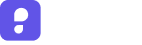 Plero logo